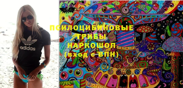 гидропоника Армянск