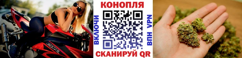 Купить закладки  Тюкалинск  МАРИХУАНА сатива 